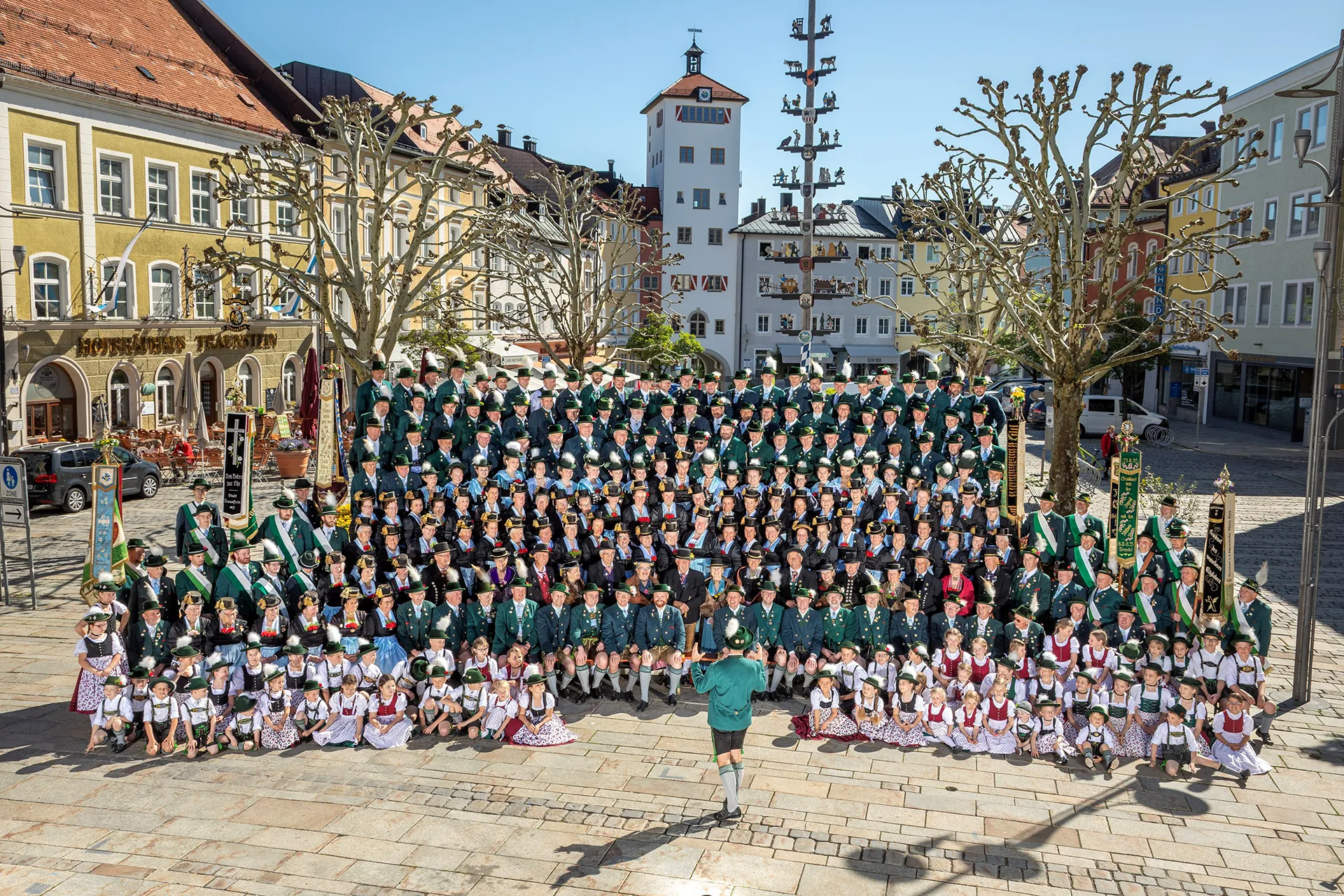 Gruppenbild-Stadtplatz-2