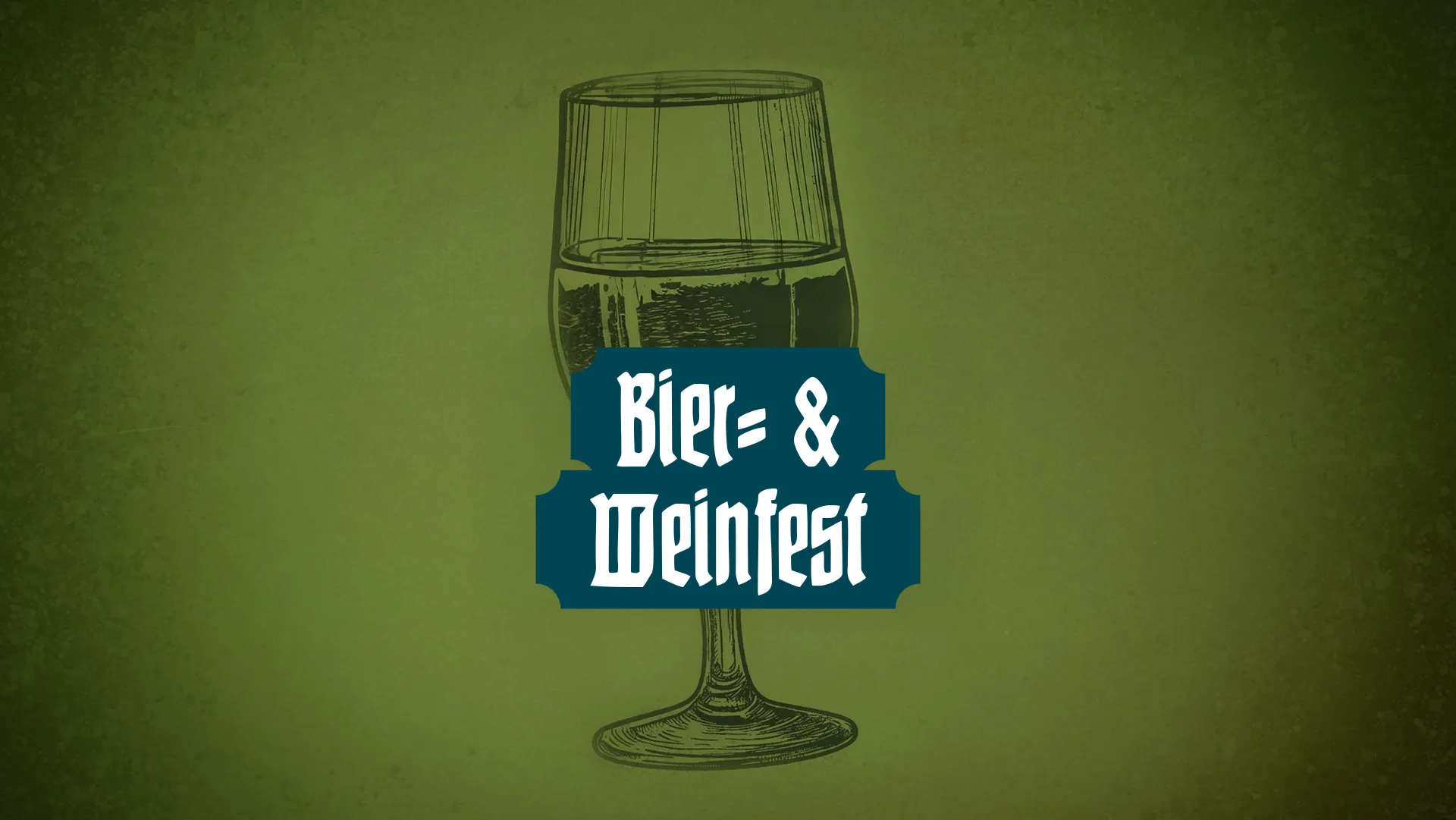 gaufest-programm-bier-u-weinfest